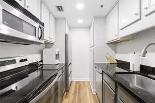 1280 W Peachtree St NW, Atlanta, GA 30309 - Photo 13