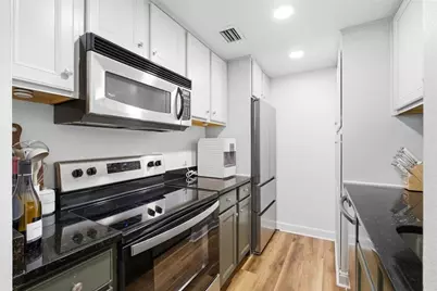 1280 W Peachtree Street NW #3713, Atlanta, GA 30309 - Photo 13