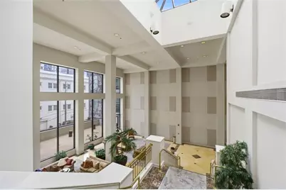 1280 W Peachtree Street NW #3713, Atlanta, GA 30309 - Photo 19