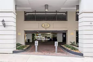 1280 W Peachtree St NW, Atlanta, GA 30309 - Photo 1