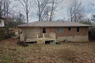 740 Patricia Dr, Forest Park, GA 30297 - Photo 5