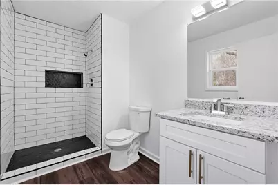 4559 Bedford Place, Douglasville, GA 30135 - Photo 19