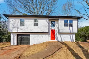 4559 Bedford Pl, Douglasville, GA 30135 - Photo 1