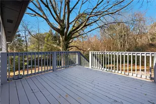 4559 Bedford Pl, Douglasville, GA 30135 - Photo 21