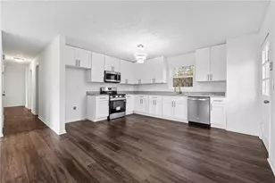 4559 Bedford Pl, Douglasville, GA 30135 - Photo 9