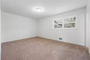 4559 Bedford Pl, Douglasville, GA 30135 - Photo 17