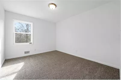 4559 Bedford Place, Douglasville, GA 30135 - Photo 15