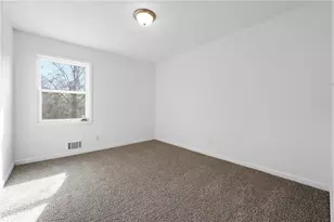 4559 Bedford Pl, Douglasville, GA 30135 - Photo 15