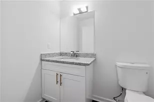 4559 Bedford Pl, Douglasville, GA 30135 - Photo 11