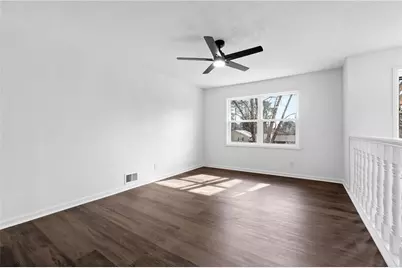 4559 Bedford Place, Douglasville, GA 30135 - Photo 5