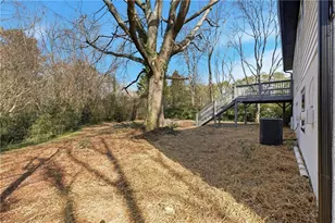 4559 Bedford Pl, Douglasville, GA 30135 - Photo 23