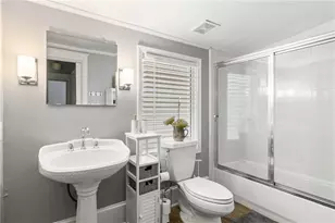 780 Verner St NW, Atlanta, GA 30318 - Photo 11