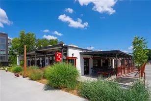 780 Verner St NW, Atlanta, GA 30318 - Photo 29