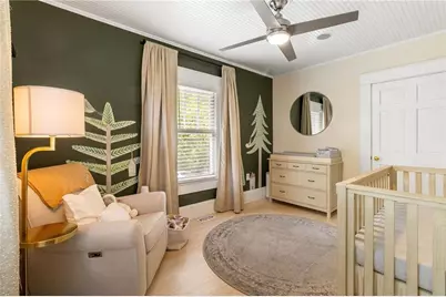 780 Verner Street NW, Atlanta, GA 30318 - Photo 15