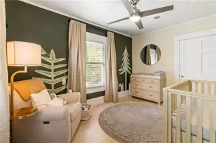 780 Verner St NW, Atlanta, GA 30318 - Photo 15