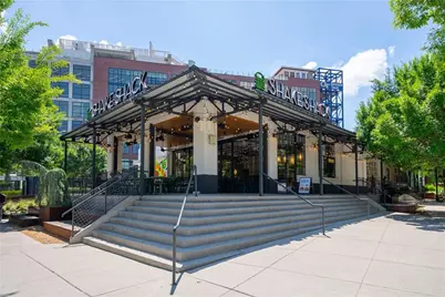 780 Verner Street NW, Atlanta, GA 30318 - Photo 37