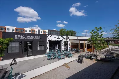 780 Verner Street NW, Atlanta, GA 30318 - Photo 27