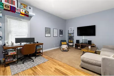 780 Verner Street NW, Atlanta, GA 30318 - Photo 7