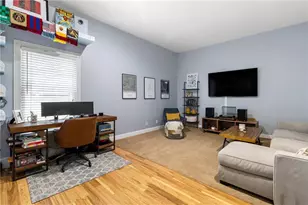 780 Verner St NW, Atlanta, GA 30318 - Photo 7