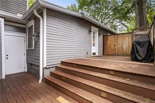 780 Verner St NW, Atlanta, GA 30318 - Photo 19