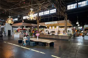 780 Verner St NW, Atlanta, GA 30318 - Photo 23