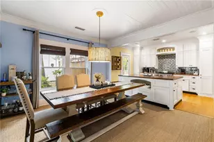 780 Verner St NW, Atlanta, GA 30318 - Photo 5