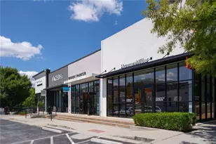 780 Verner St NW, Atlanta, GA 30318 - Photo 31