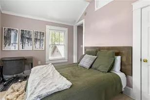 780 Verner St NW, Atlanta, GA 30318 - Photo 13