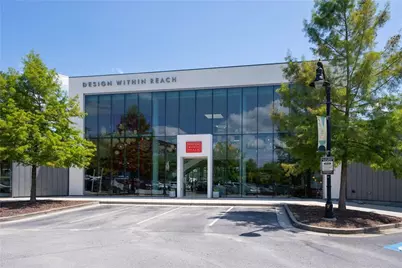 780 Verner Street NW, Atlanta, GA 30318 - Photo 39