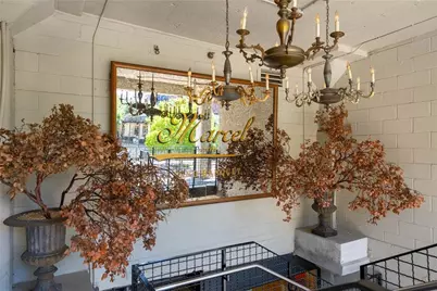 780 Verner Street NW, Atlanta, GA 30318 - Photo 35