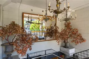 780 Verner St NW, Atlanta, GA 30318 - Photo 35