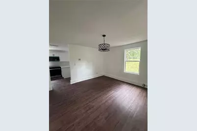 441 Wages Road, Auburn, GA 30011 - Photo 5