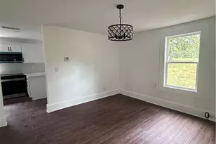 441 Wages Rd, Auburn, GA 30011 - Photo 5