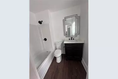 441 Wages Road, Auburn, GA 30011 - Photo 9