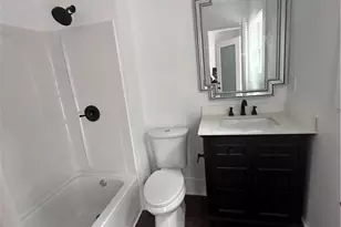 441 Wages Rd, Auburn, GA 30011 - Photo 9