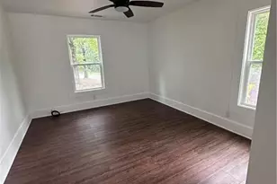 441 Wages Rd, Auburn, GA 30011 - Photo 7