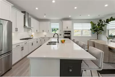 4010 Maple Oak Court, Kennesaw, GA 30152 - Photo 31