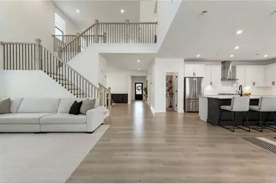 4010 Maple Oak Court, Kennesaw, GA 30152 - Photo 13