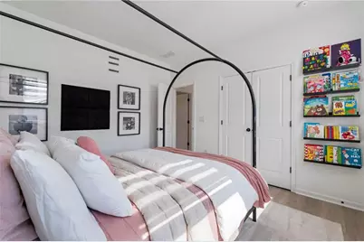 4010 Maple Oak Court, Kennesaw, GA 30152 - Photo 67