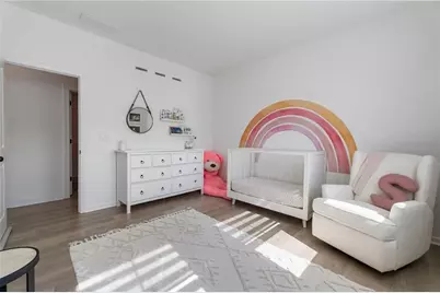 4010 Maple Oak Court, Kennesaw, GA 30152 - Photo 73