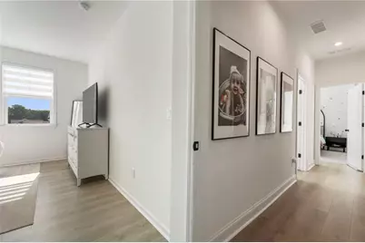 4010 Maple Oak Court, Kennesaw, GA 30152 - Photo 65