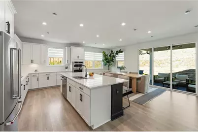 4010 Maple Oak Court, Kennesaw, GA 30152 - Photo 33