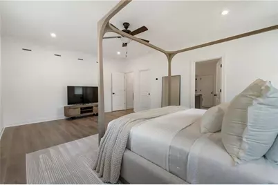 4010 Maple Oak Court, Kennesaw, GA 30152 - Photo 49