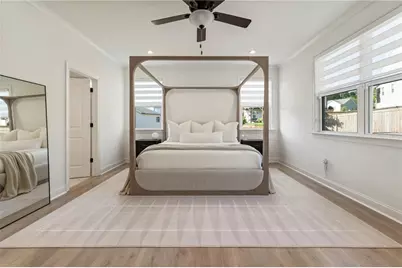 4010 Maple Oak Court, Kennesaw, GA 30152 - Photo 51