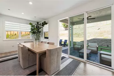 4010 Maple Oak Court, Kennesaw, GA 30152 - Photo 23