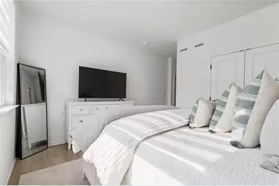 4010 Maple Oak Court, Kennesaw, GA 30152 - Photo 63