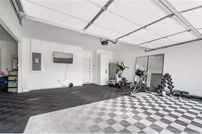 4010 Maple Oak Court, Kennesaw, GA 30152 - Photo 85