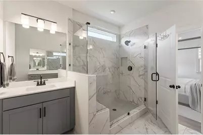 4010 Maple Oak Court, Kennesaw, GA 30152 - Photo 55