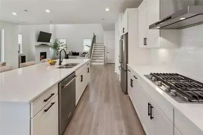 4010 Maple Oak Court, Kennesaw, GA 30152 - Photo 29