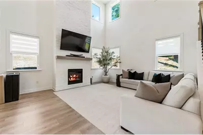 4010 Maple Oak Court, Kennesaw, GA 30152 - Photo 17